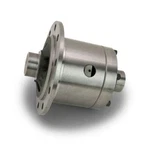 Eaton 187sl17b Detroit Locker Differential 31 Spline 1.32 In. Axle Shaft Dia.. Fixed Price $968.90.