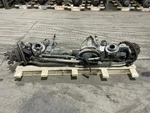 Front Axle Drw 4.10 Ratio Fits 16-18 Dodge 3500 Pickup. Fixed Price $1799.99.