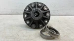 Jeep Wrangler Tj Carrier Dana 30 Front Axle 3.73 4.10 4.56 4.88 1997-2006. Fixed Price $148.50.