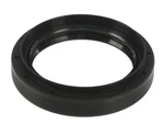 Eurospare Pinion Seal Fits Land Rover Range 1995-2002 Se 13tkjz. Fixed Price $37.90.