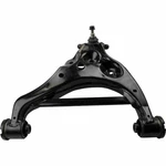 Moog Front Left Lower Suspension Control Arm Ball Joint For Ford F-150 2015-2020. Fixed Price $149.95.