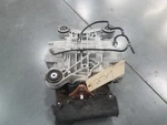 2024 Audi Rs3 8y Quattro Torque Vectoring Rear Differential #1259 A4. Fixed Price $2249.99.