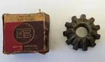Nos 1946 & 1947 Dodge Wd20 Wd21 1 Ton Truck Differential Pinion Gear 855097.. Fixed Price $71.52.