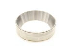 New Oem Ford 10.50" Rear Differential Pinion Bearing Race B8qh-4616-c 77-08. Fixed Price $13.25.