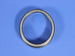 Genuine Mopar Differential Side Cup. Fixed Price $33.39.