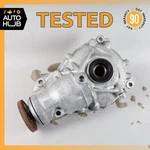 13-25 Bmw F15 X5 X6 320i Xdrive Front Differential Diff Axle Carrier 3:15 Oem. Fixed Price $369.23.