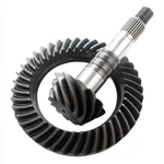 Gm 7.5" & 7.625" 10 Bolt Chevy - 4.10 / 4.11 Ring Pinion Gear Set Front Rear. Fixed Price $212.00.