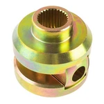 Richmond Gear 78-8228-1 Differential Mini Spool. Fixed Price $167.58.
