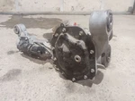 3.23 Ratio Front Carrier Axle From 2023 Chevrolet Silverado 1500 12043044. Fixed Price $576.94.