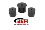 Bmr Suspension Differential Bushing Kit Bk059 For 2016-2018 Chevy Camaro. Fixed Price $245.54.