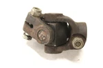 Jaguar Xj6 Xj12 Xjs Steering Column Shaft Knuckle Coupler U-joint Oem C32674. Fixed Price $49.99.