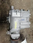Differential Carrier Front Axle 3.0l Awd 2.94 Ratio Fits 16-19 Infiniti Q50 1180. Fixed Price $374.99.