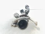 2021 - 2022 Ford Bronco Sport 1.5 4x4 Transmission Transfer Case Oem. Fixed Price $320.00.