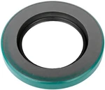 Differential Pinion Seal Skf. Fixed Price $20.42.