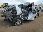 Transfer Case 2 Speed Id Ml34-7a195-bg Fits 24-25 Ford F150 Pickup. Fixed Price $674.99.