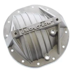 Trick Flow Differential Cover Gm 8.875 In. Car 12-bolt Natural Aluminum. Fixed Price $199.99.
