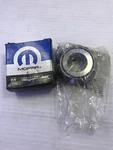 Brand New Oem Mopar 01793513 Differential Pinion Bearing. Fixed Price $21.99.