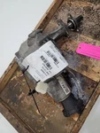2013-2021 Chevrolet Trax Transfer Case 42469677. Fixed Price $364.00.