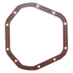 For Dodge Ram 1500 2000 Lubelocker Llr-d060 Differential Cover Gasket. Fixed Price $43.24.