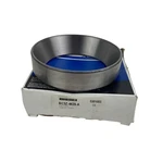 Genuine Ford Oem Expedition 2011-2022 Rear Axle Differential Bearing Pinion Cup. Fixed Price $24.71.