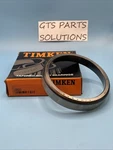 Timken 29520 Tapered Roller Bearing Cup, 4.25" Od, 0.75" Width Nos Usa!!!. Fixed Price $39.95.