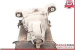 11-18 Porsche Cayenne 958 Rear Differential Diff Axle Carrier 4460310090 Oem. Fixed Price $153.75.