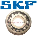 Skf Rear Transfer Case Input Shaft Bearing For 1957 International S120 - Jo. Fixed Price $53.77.