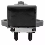 Genuine Ford Control Module Dg1z-7e453-bb. Fixed Price $87.94.