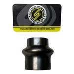 06-15 Mazda Miata Mx5 Mx-5 Oem Diff Pinion Spacer Distance Piece Ma01-27-171a. Fixed Price $11.95.