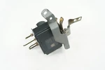 2008-2015 Mitsubishi Lancer Evolution Evo X Brake Abs Pump Module 3520a071. Fixed Price $299.99.