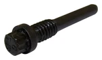 Crown Automotive Fits For Jeep Replacement. Fixed Price $18.14.
