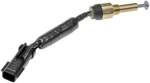 Dorman 600-251 Differential Lock Sensor Compatible With Select Jeep Models. Fixed Price $49.99.