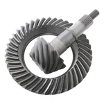 Replaces F8.8-355a Ford 8.8-10 Bolt Ring Gear And Pinion , Or. Fixed Price $353.14.