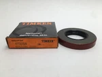 Timken 473258 Oil Seal 1.375x 2.565x0.375" National. Fixed Price $12.75.