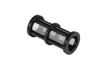 Genuine Gm Differential Clutch Oil Filter 23154580. Fixed Price $10.53.