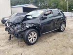 Transfer Case Cvt Fits 09-14 Murano. Fixed Price $455.00.
