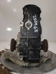 2002-2006 Audi A4 Carrier Rear Axle Convertible 3.0l Original Oem. Fixed Price $125.95.