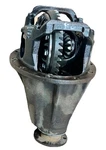 Toyota Sequoia T100 Tundra Tacoma Carrier Open Rear 4.10 Axle A01a Differential. Fixed Price $649.99.