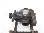 2006-2007 Bmw 530xi Awd Rear Differential Carrier Case *manual Transmission. Fixed Price $426.55.