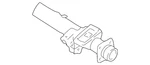 Genuine Gm Axle Housing 12479382. Fixed Price $778.84.