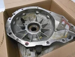 2004 Chevrolet Silverado 1500 Front Differential Carrier Axle Housing. Fixed Price $89.99.