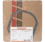 Felpro Rear Axle Housing Gasket Set Fits 1998-2004 Nissan Frontier Part Rds55388. Fixed Price $18.00.