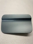 2000 - 2006 Bmw X5 M54 Fuel Gas Tank Door Lid Filler Gray 7509290 Oem Metallic. Fixed Price $55.00.