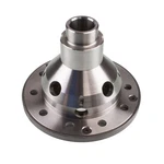 Trac Lok Empty Case - Fits Ford 9. Fixed Price $213.59.