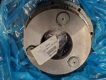 Axletech A65011469 Spider Assembly Planetary Ati. Fixed Price $698.95.