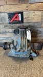 2007-2010 Ford Explorer Rear Differential Assembly From 11/07/06 3.55 Ratio. Fixed Price $550.02.
