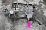 2015 - 2022 Gmc Canyon Chevy Colorado 4wd Front Differential Axle Carrier Oem. Fixed Price $419.99.