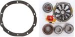 Allstar Performance 68538 Bearing Kit Ford 9in 3.062. Fixed Price $145.12.