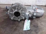 2010-2022 Lexus Rx350 Awd Rear Axle Differential Carrier 2.277 Ratio Oem. Fixed Price $180.99.