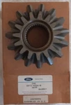 Nos Oem 1992-1996 Ford Truck F250 F350 Side Gear E5tz-4236-b. Fixed Price $30.00.